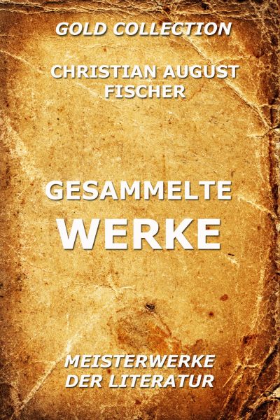 Gesammelte Werke