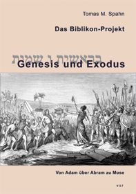 Biblikon 05 - Genesis und Exodus v3.8