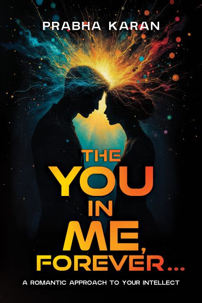 The YOU in ME, Forever