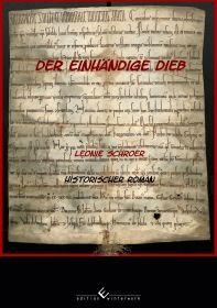 Der einhändige Dieb