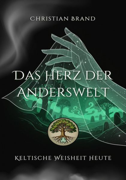 Das Herz der Anderswelt