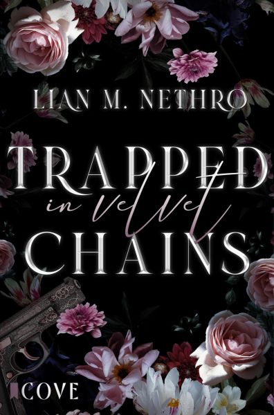 Trapped in Velvet Chains