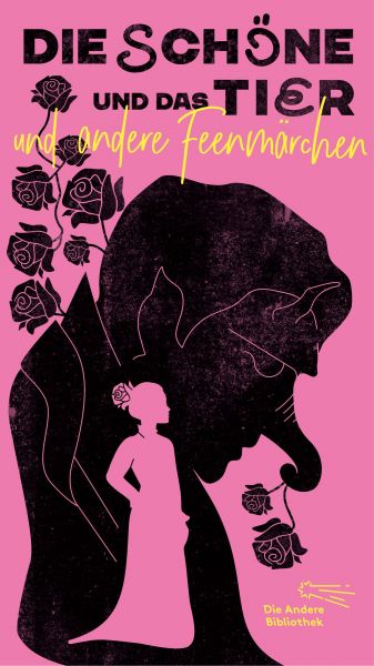 Die Schöne und das Tier