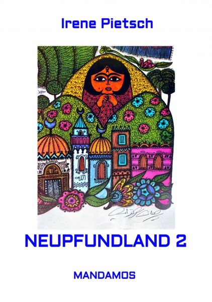 Neupfundland 2
