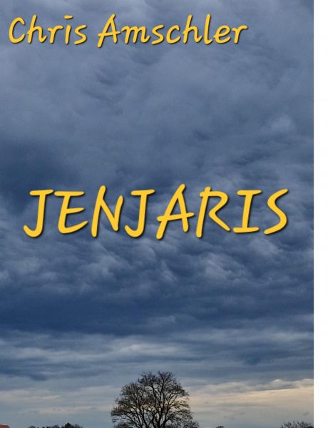 Jenjaris