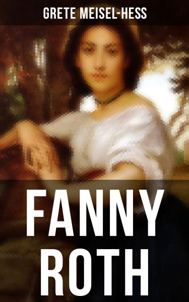 Fanny Roth