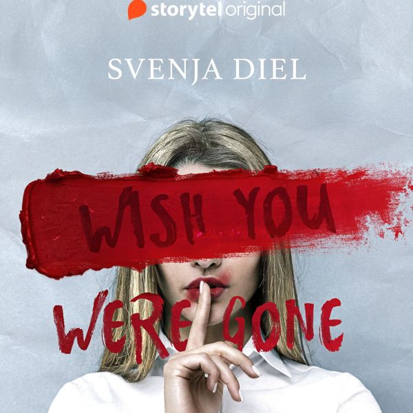 Wish You Were Gone