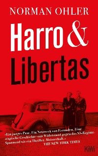 Harro und Libertas