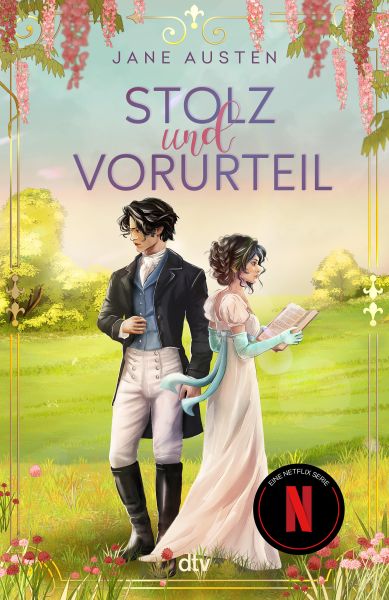 Stolz und Vorurteil