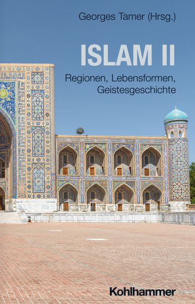 Islam II