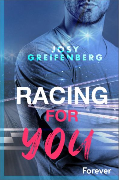 Racing for You