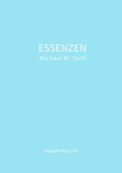 ESSENZEN_Blau