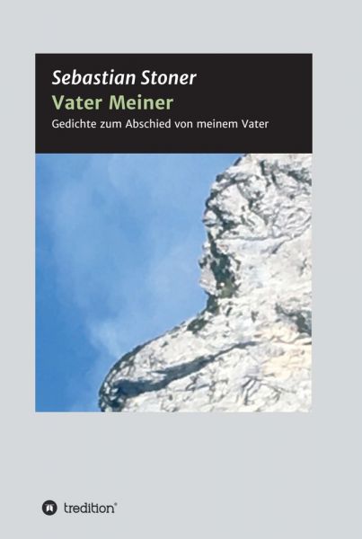 Vater Meiner