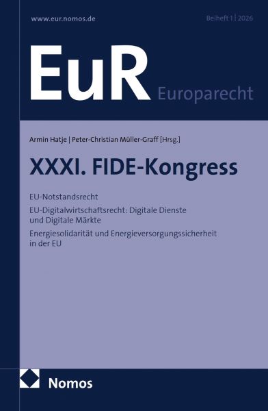 XXXI. FIDE-Kongress
