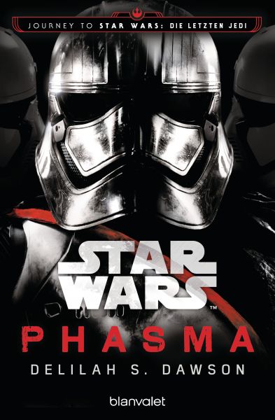 Star Wars™ Phasma