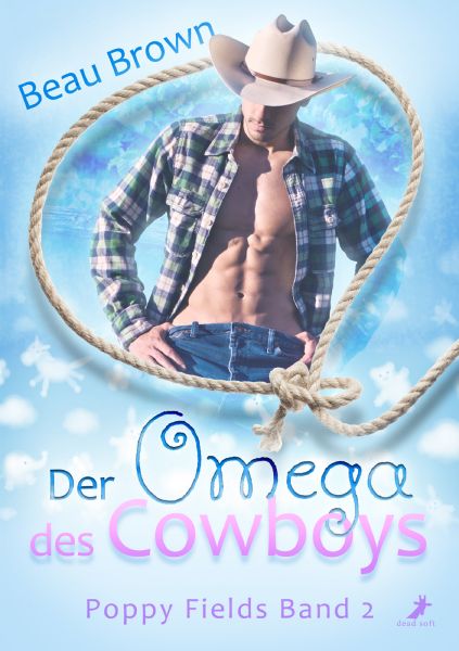 Der Omega des Cowboys