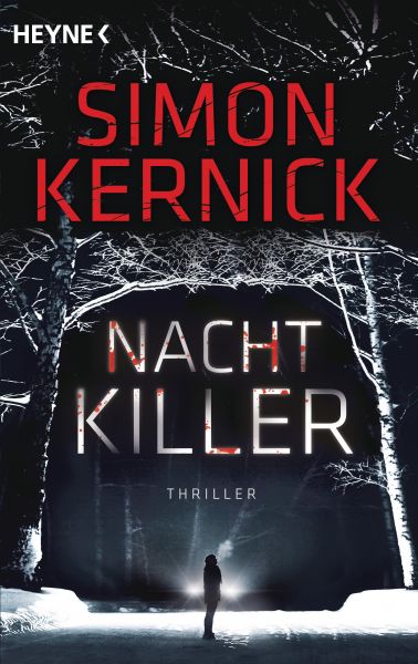 Nachtkiller