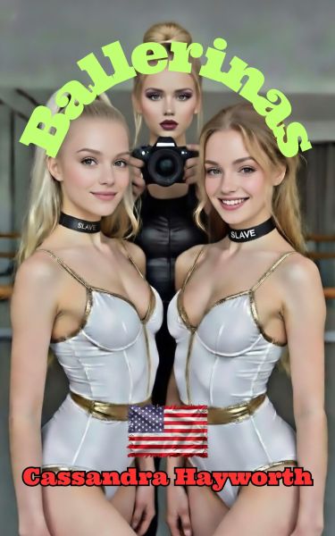 Ballerinas