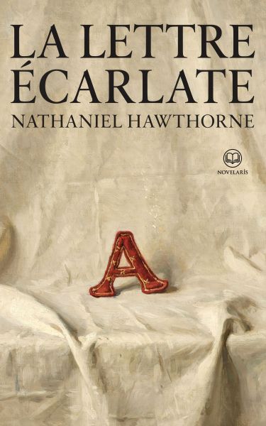 La Lettre écarlate