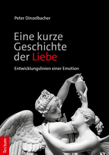 Eine kurze Geschichte der Liebe