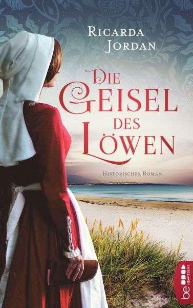 Die Geisel des Löwen