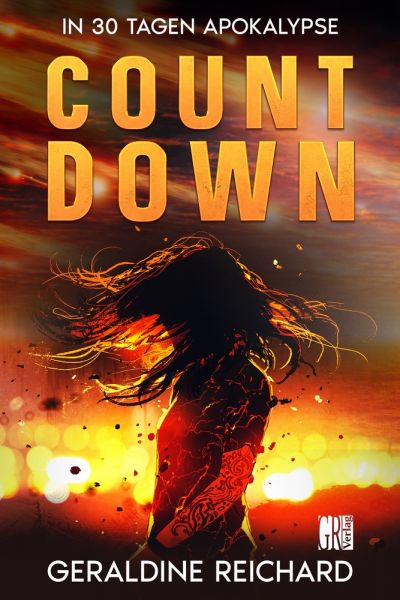 Countdown
