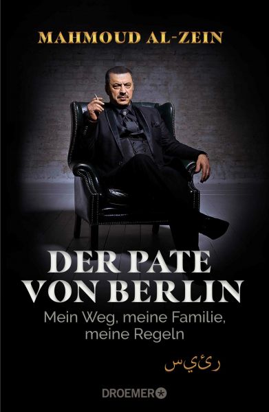 Der Pate von Berlin