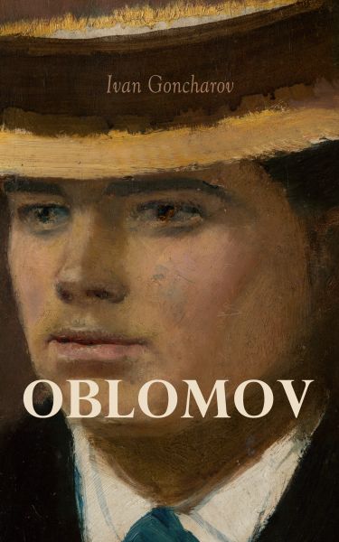 Oblomov