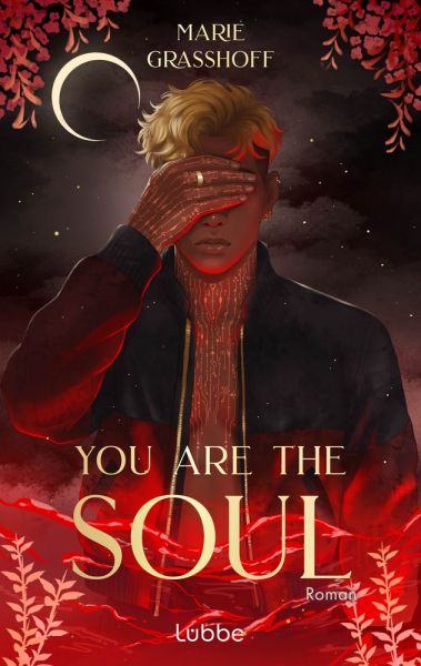 You Are the Soul