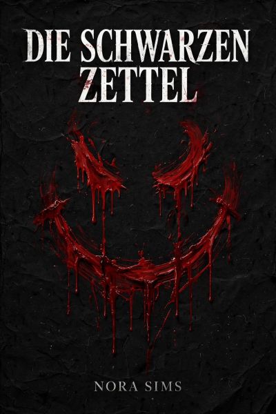Die Schwarzen Zettl