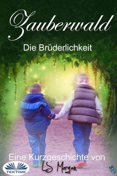 Zauberwald