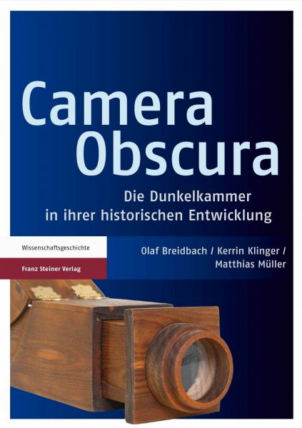 Camera Obscura