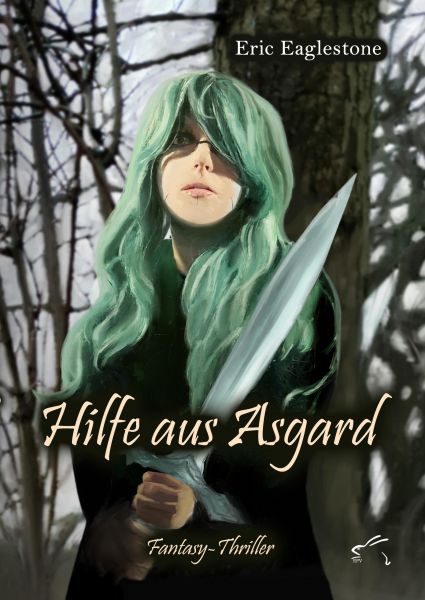 Hilfe aus Asgard