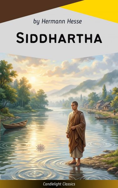 Siddhartha