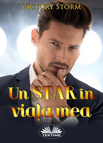 Un Star În Viața Mea