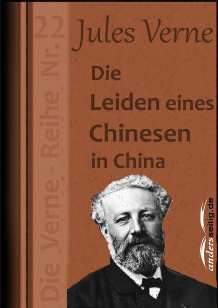 Die Leiden eines Chinesen in China