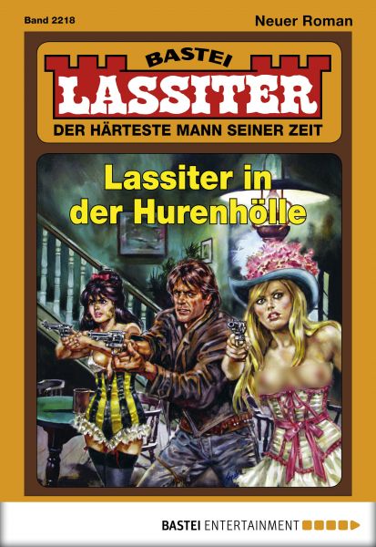 Lassiter 2218
