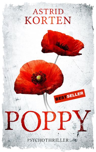 POPPY