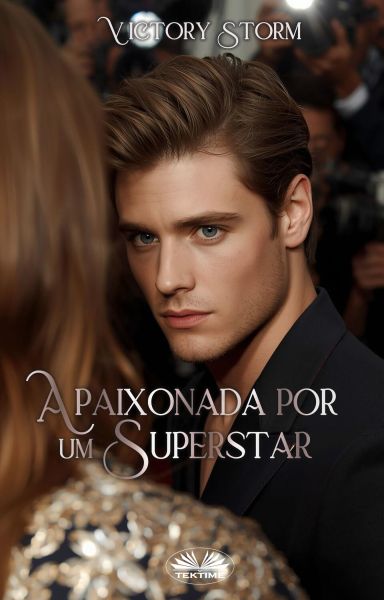 Apaixonada Por Um Superstar
