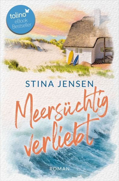 Meersüchtig verliebt