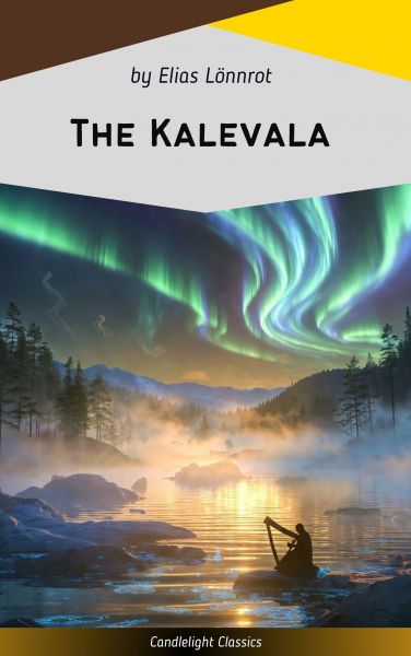 The Kalevala