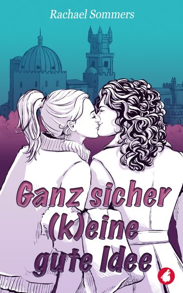 Ganz sicher (k)eine gute Idee