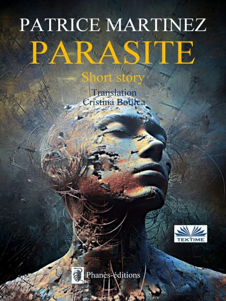 Parasite