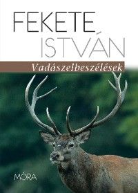 Vadászelbeszélések