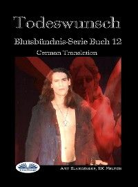 Todeswunsch