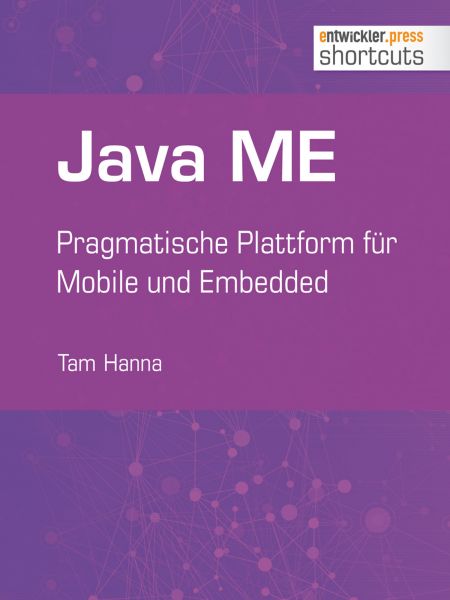 Java ME