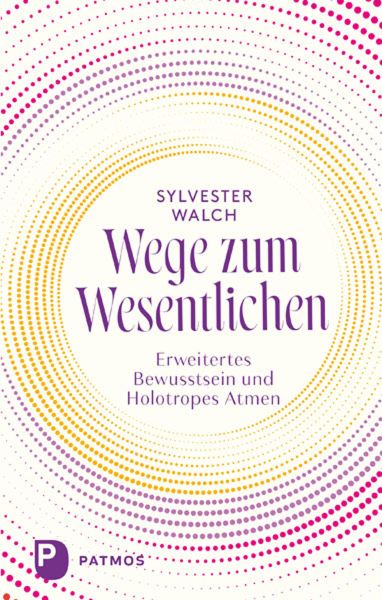 Wege zum Wesentlichen