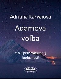 Adamova Voľba