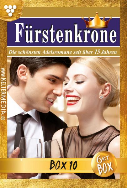 E-Book: 55 - 60