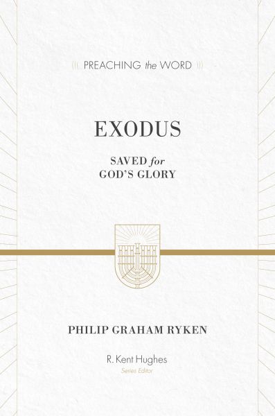 Exodus (ESV Edition)